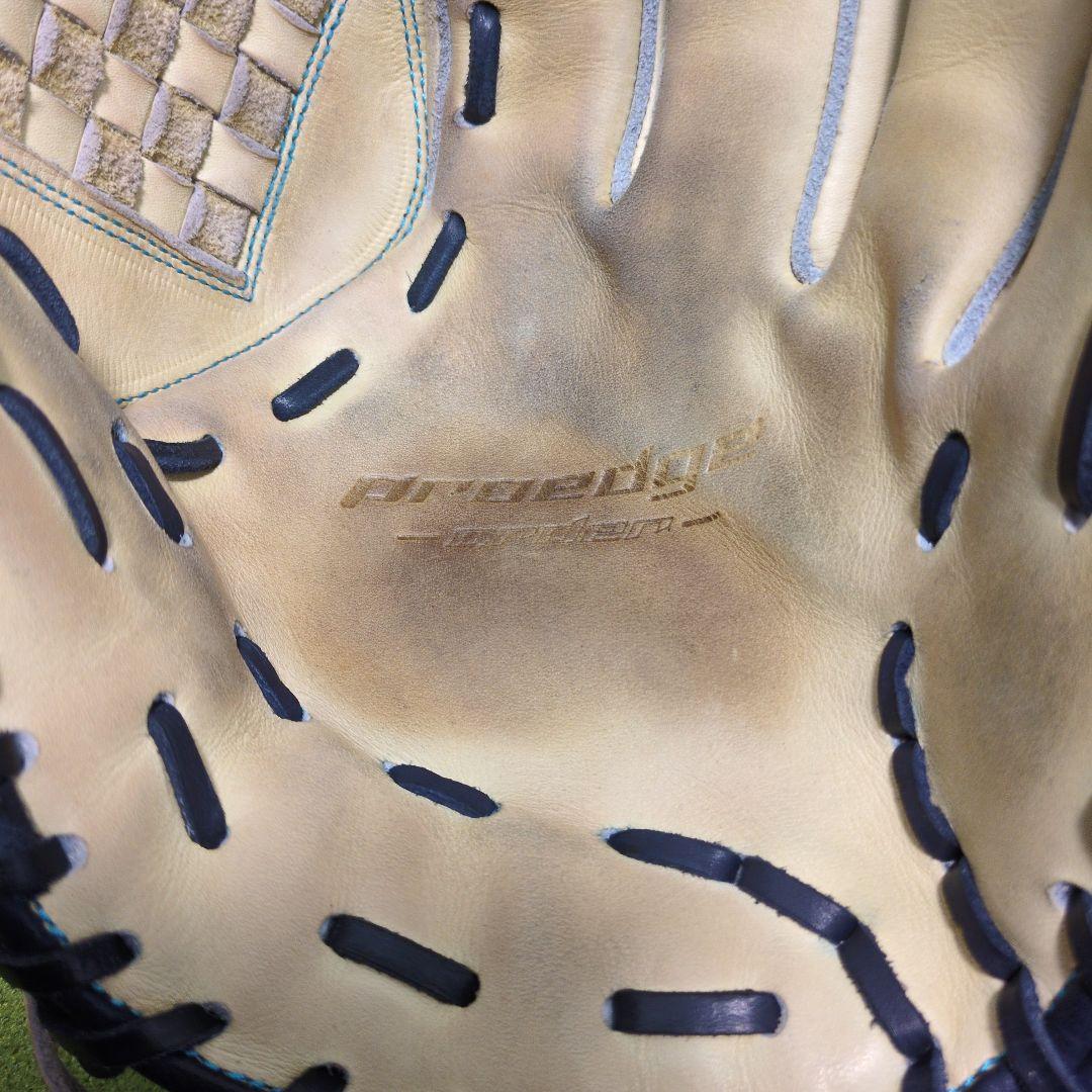 SSK プロエッジ軟式投手オーダー オーダー時￥42,900