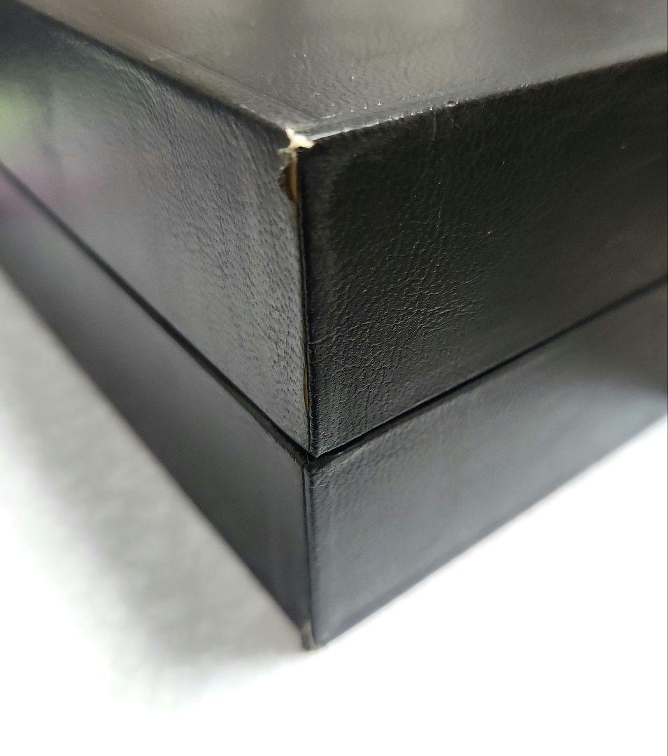 Montblanc モンブラン マイスターシュテュック 146 14K インク付