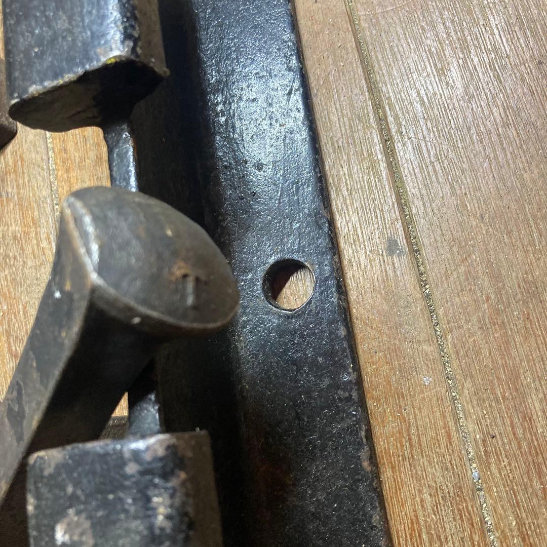 国鉄　カット　レール　新幹線　電車　汽車　金床