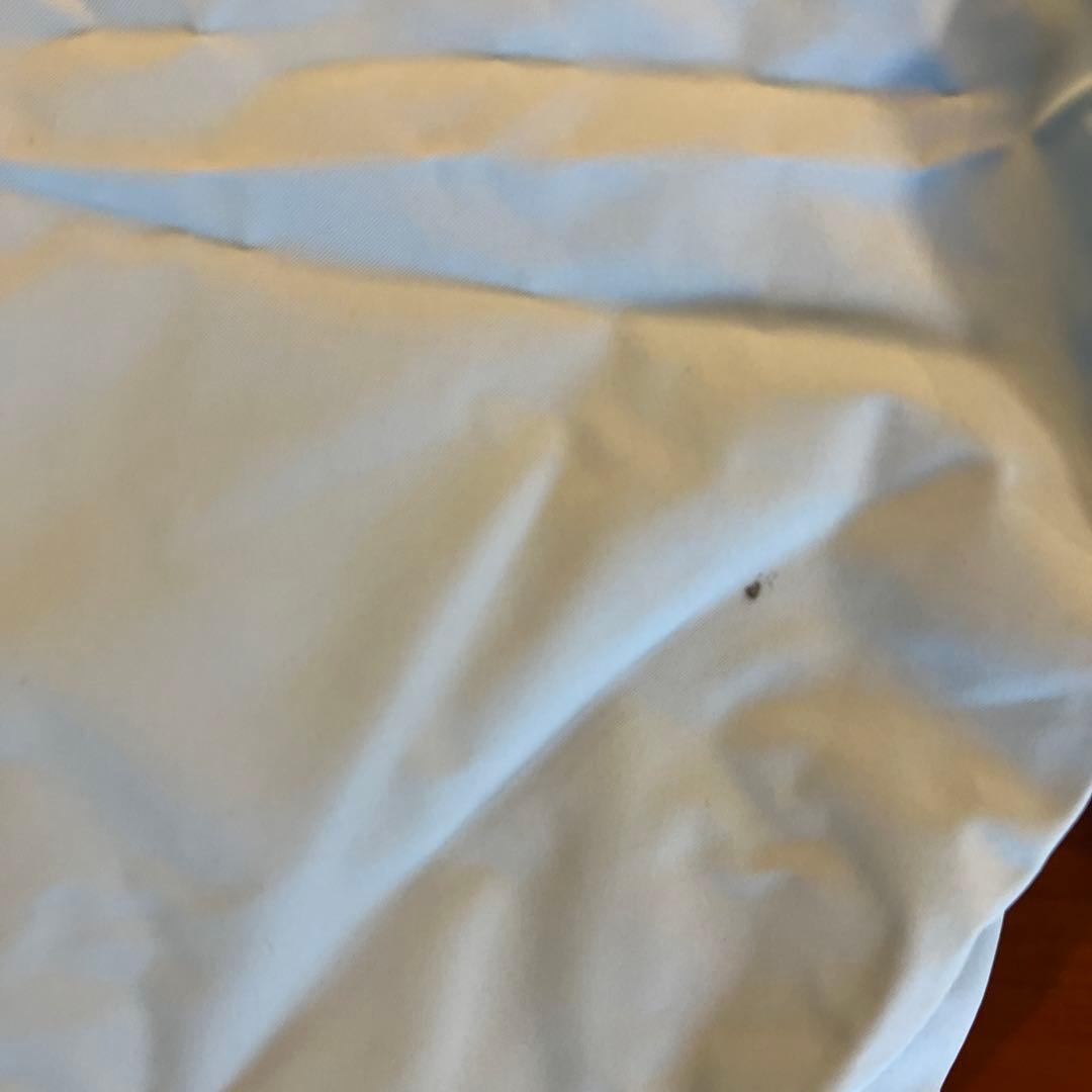 【週末割引】バートン/ロキシー　ガールズ・スノーウェア