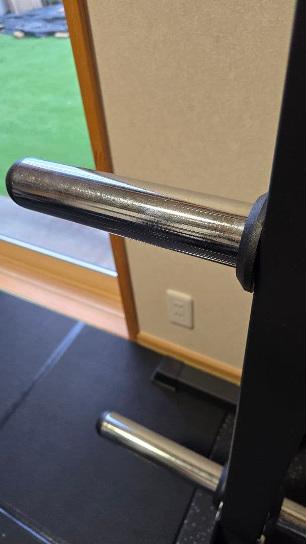 REP フィットネス ウェイトストレージ