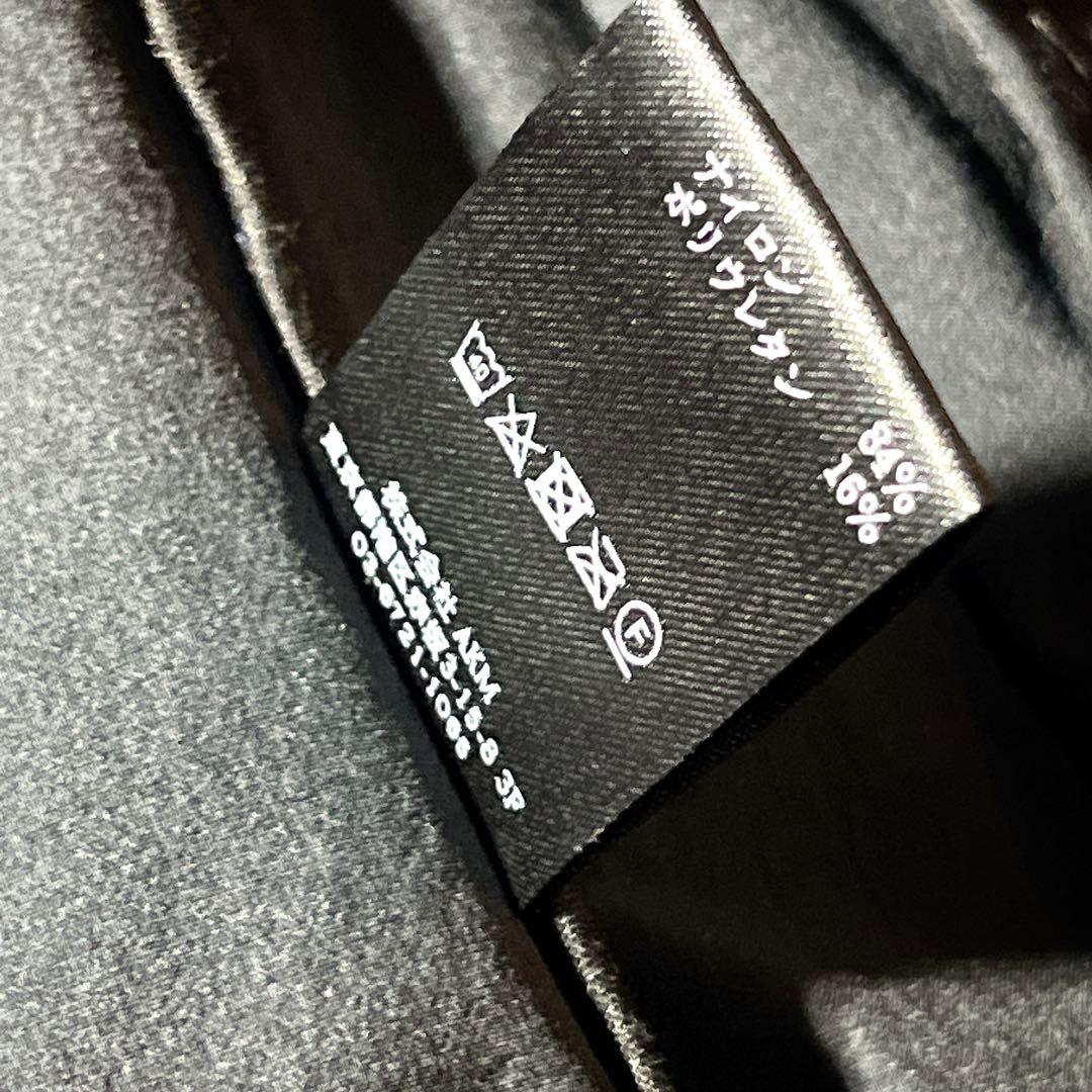 メンズウェア 1piu1uguale3 golf WIND BREAKER PARKA IV