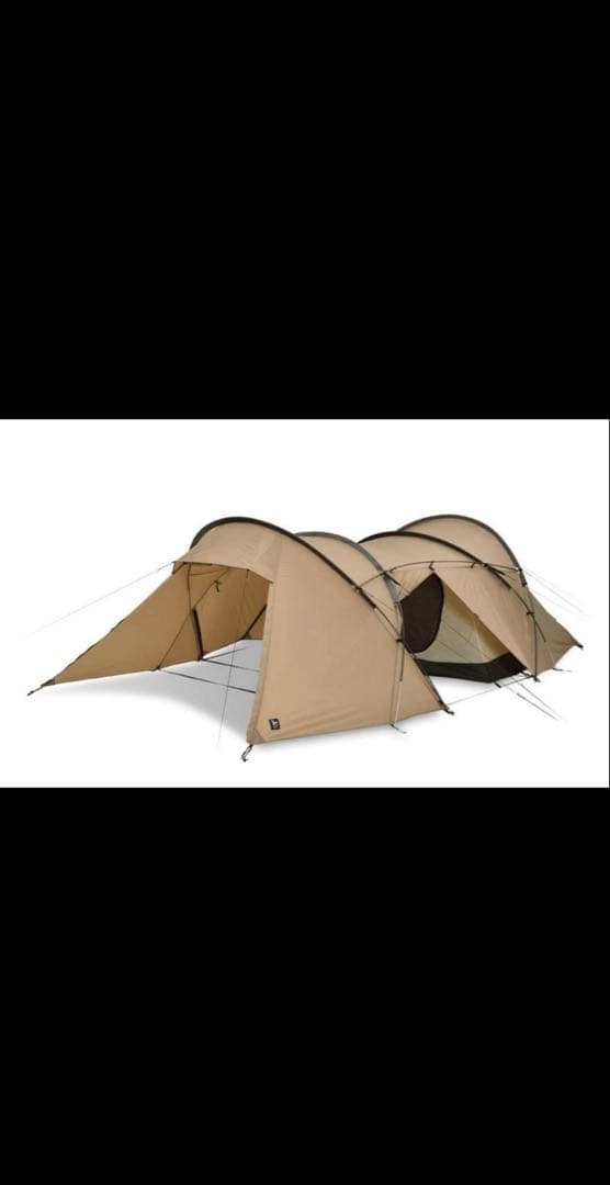 【最終価格】ゼインアーツ ロガ4 ZANEARTS ROGA-4