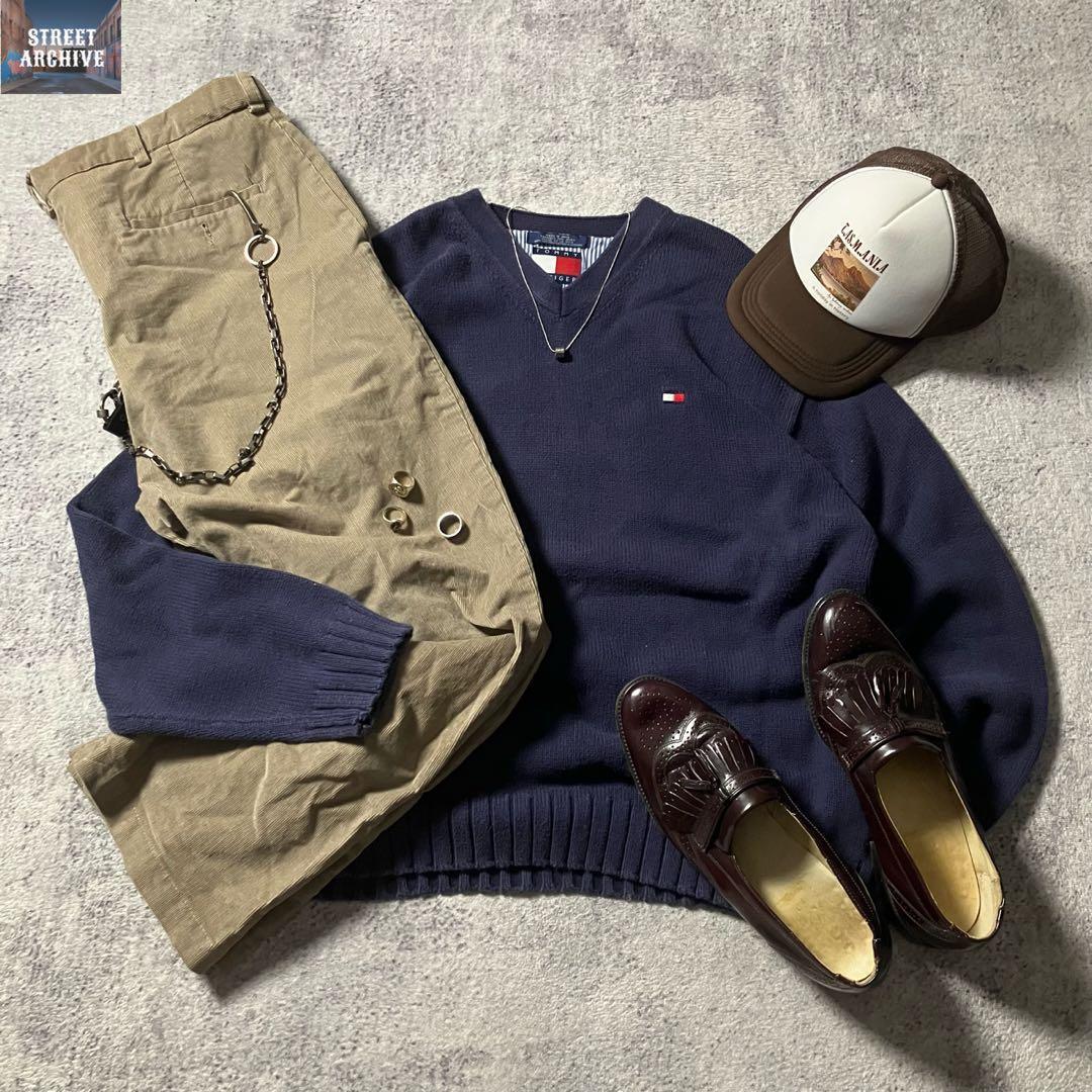 トップス c-boy style Calm Modern (No.163)