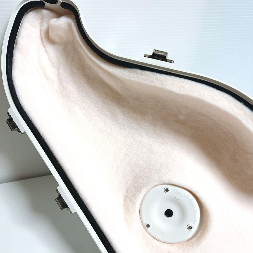 【美品】BEST BRASS e-SAX テナーサックス　ベストブラス　2024