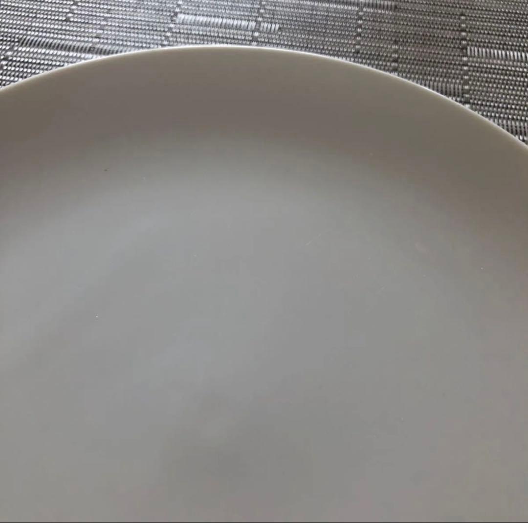 ハワイアン航空　HAWAIIAN AIRLINES お皿　２枚　希少　ハワイ