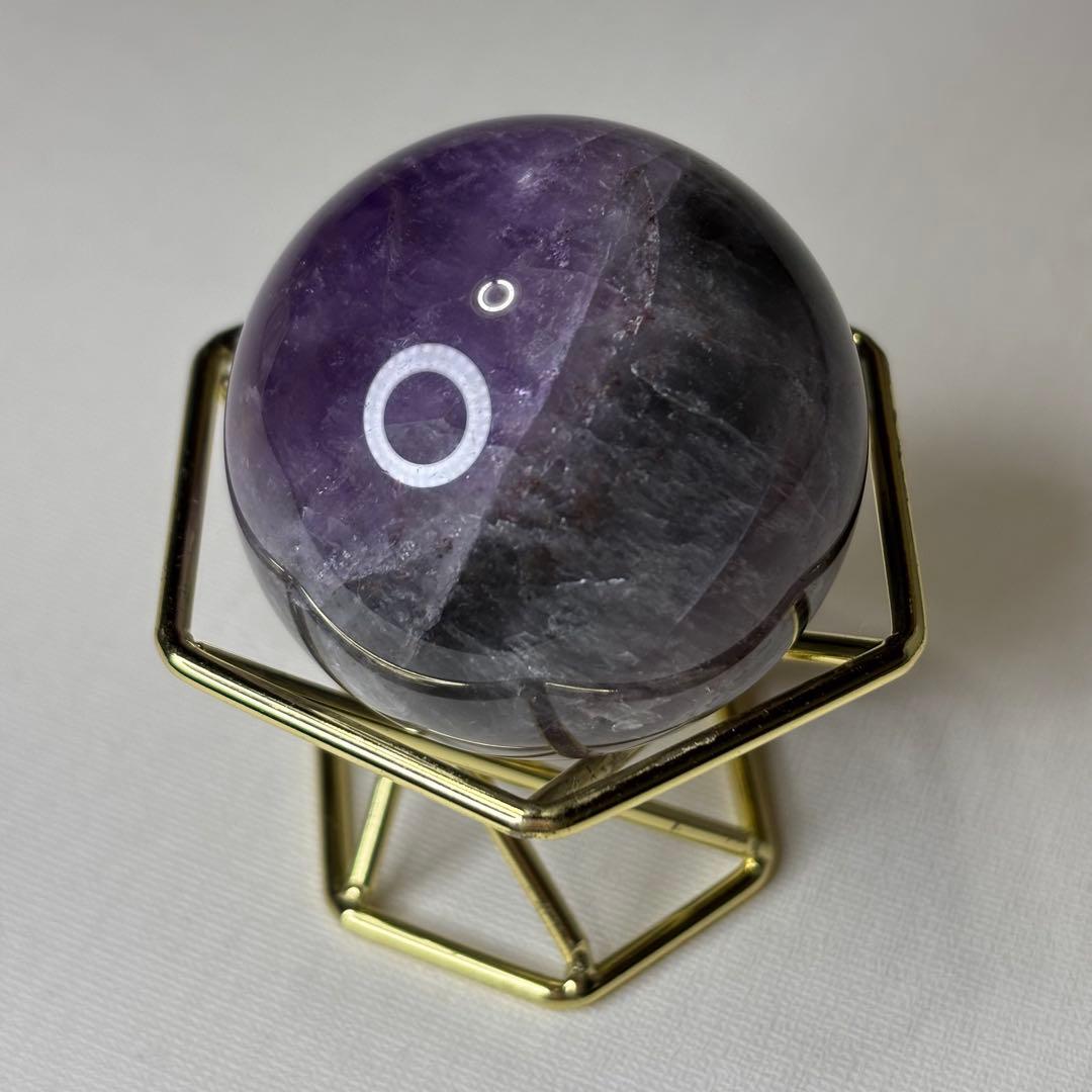 オーラライト23 スフィア 45.7mm