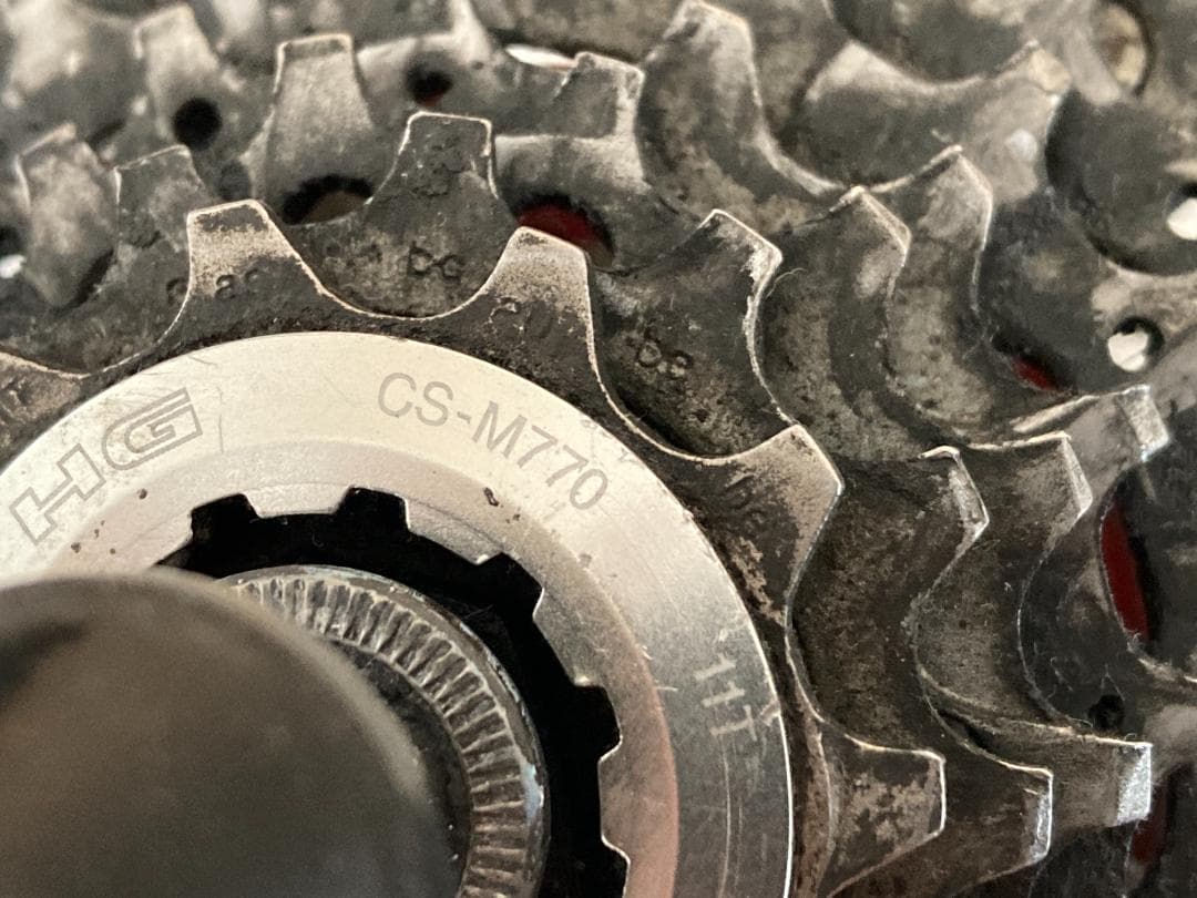 マヴィック MAVIC クロスマックス SLR 前後ホイールセット(バッグ付き)