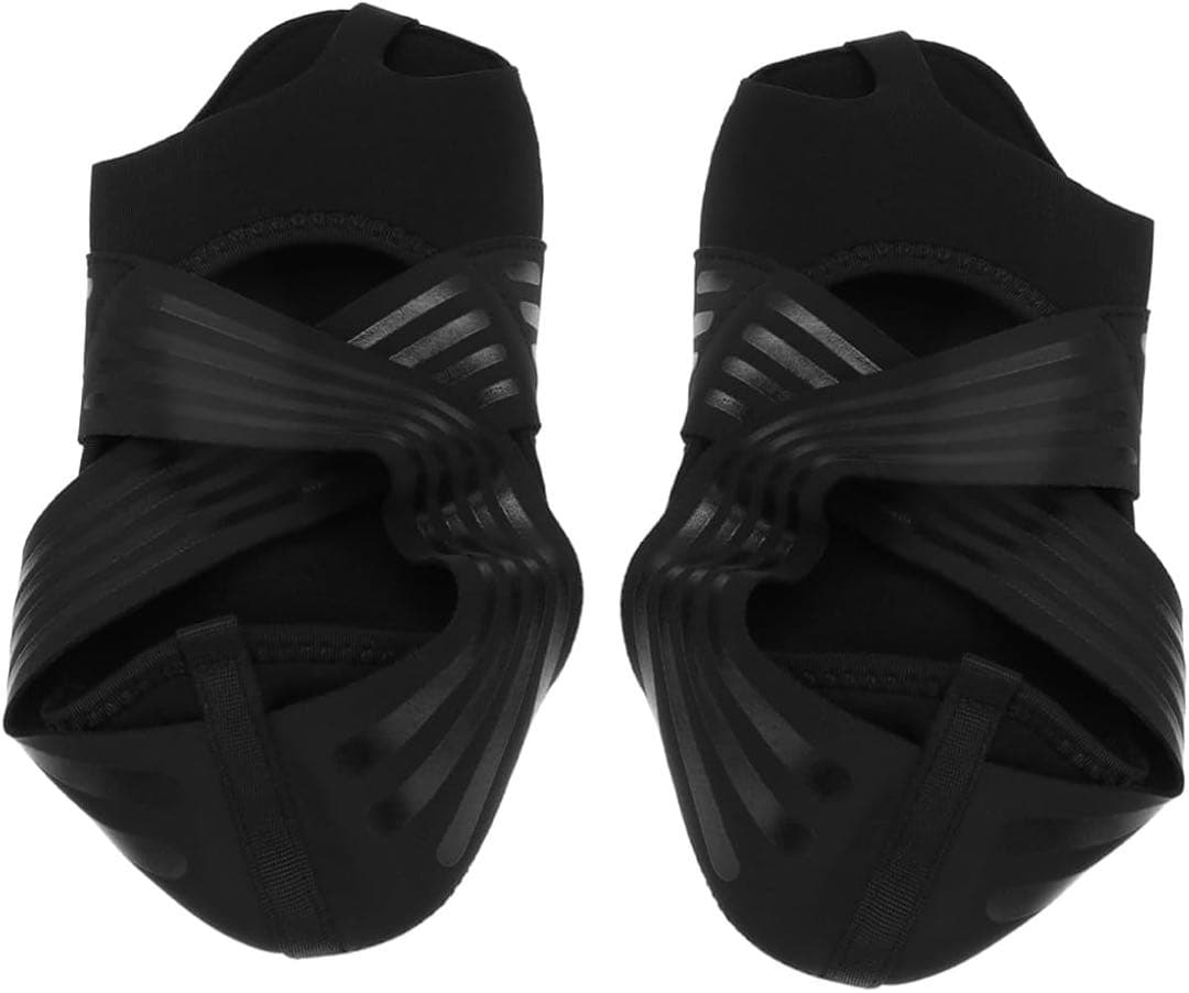 〆ペア ヨガシューズ 女性用靴下の特徴 ヨガソックス 女性の靴下 ハーフトゥ