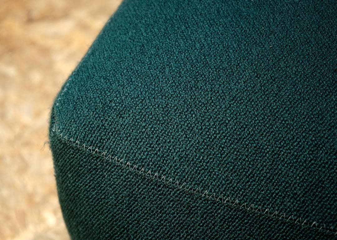 b*o様 展示品 HAY ヘイ「MAGS SOFT」マグス ソファ 北欧 デンマ