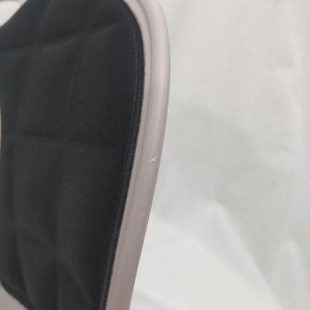 美姿勢サポート ピン・セスジ 2個セット 骨盤サポート 姿勢矯正