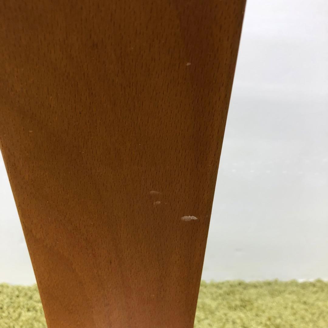 バランスチェア イージー balans easy 姿勢矯正椅子　ネイビー