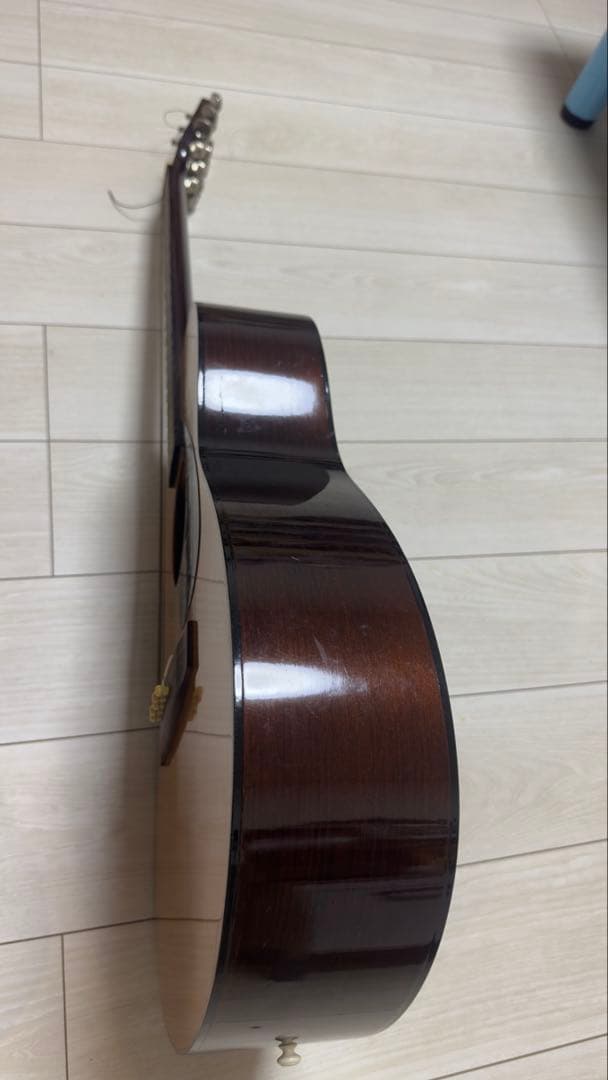 アコースティックギター 6弦 ナチュラル YAMAHA FG-150-F