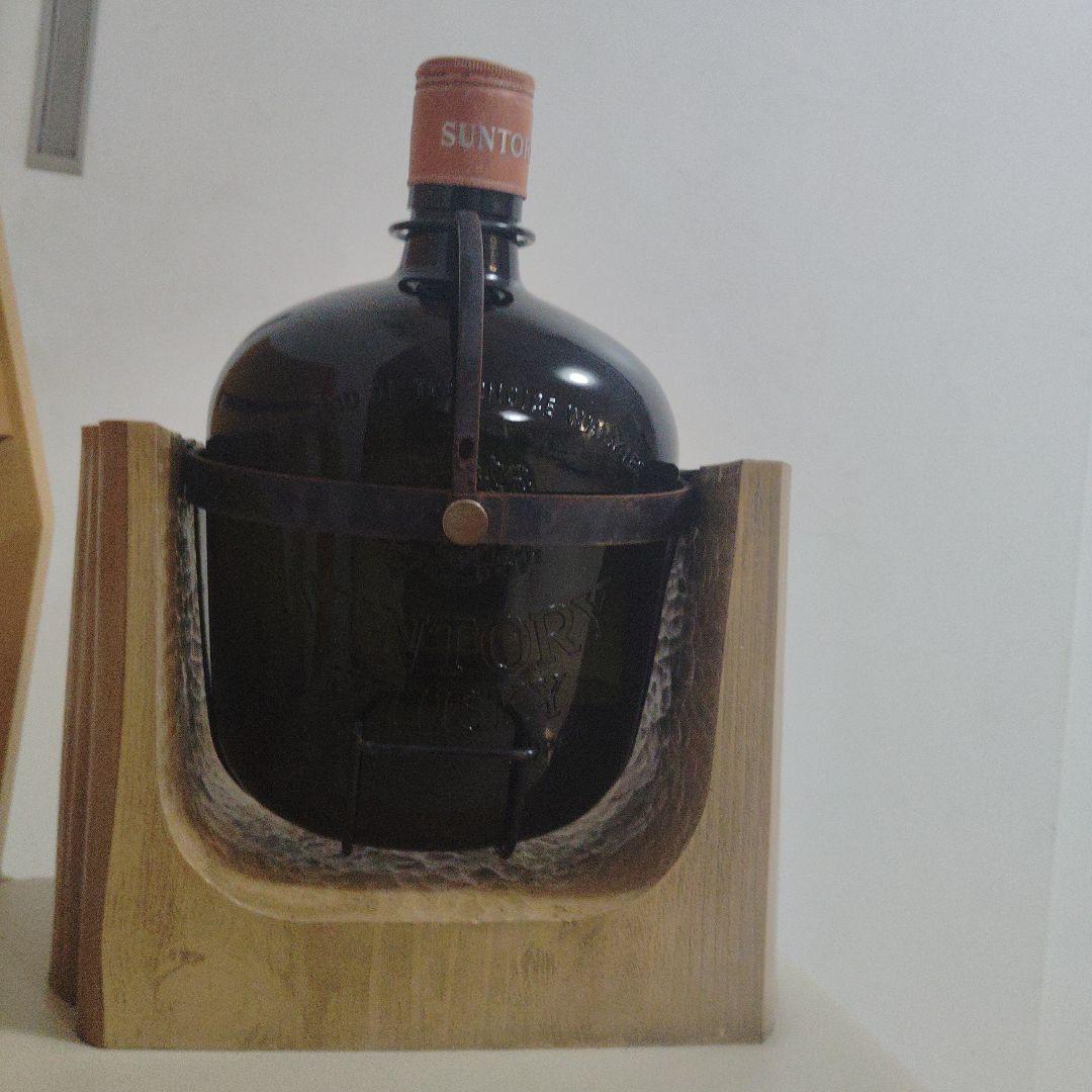 ウイスキー SuntoryGoldBlendedWhisky SUNTORYWHISKY