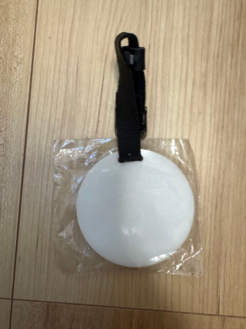 EDWIN GOLF キャディバッグ