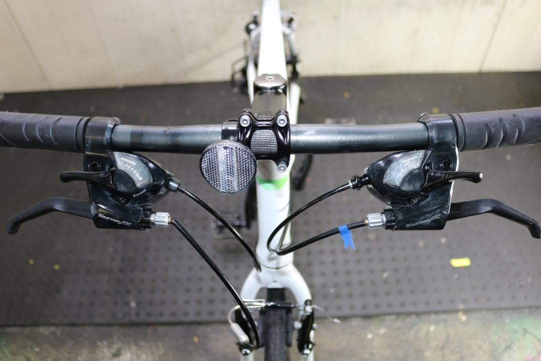 YuSEi様の専用ページ