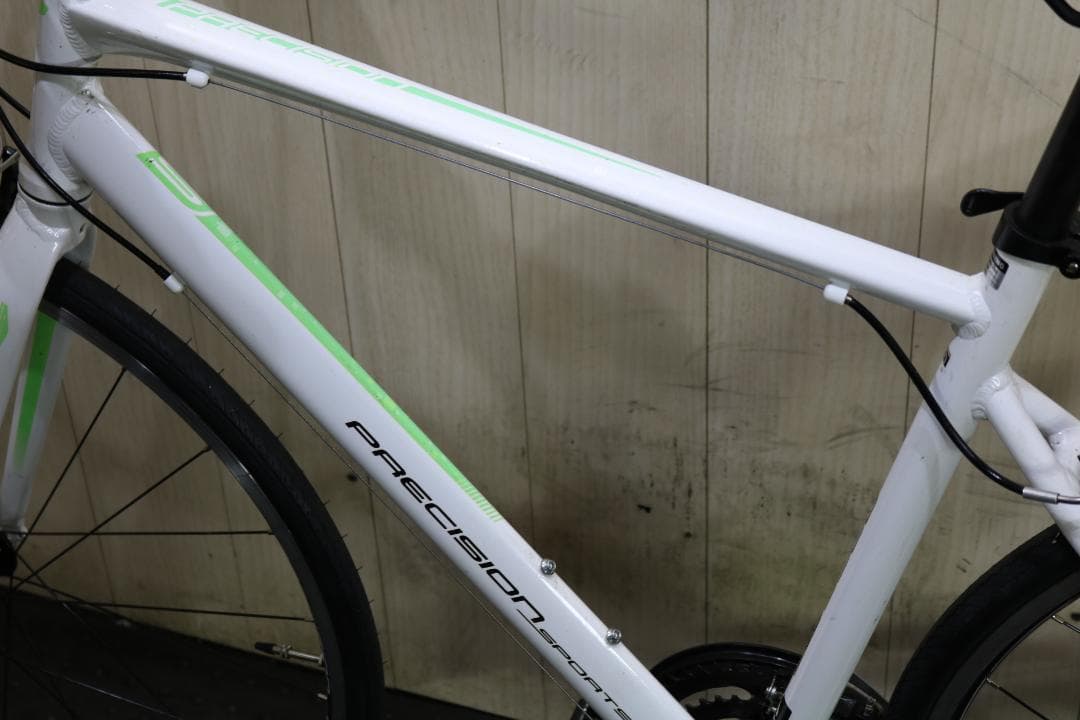 YuSEi様の専用ページ