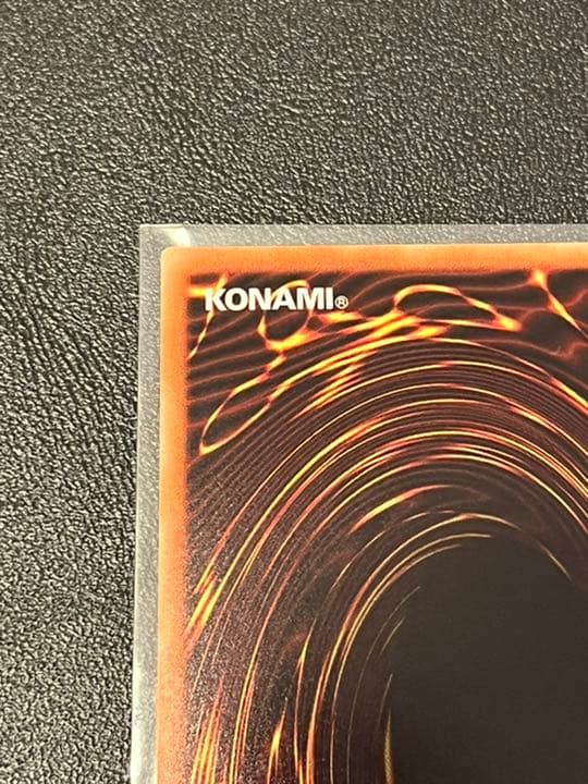 ブラックマジシャンガール20thシク