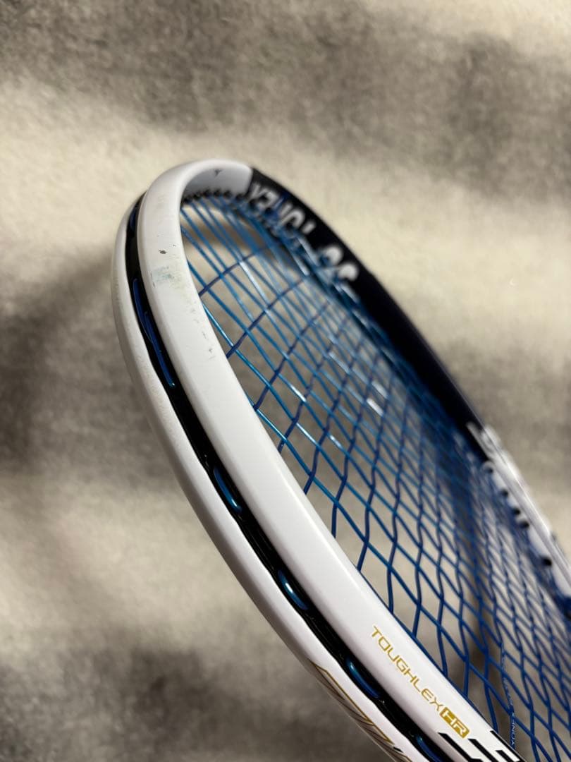 エフレーザー7V リミテッド