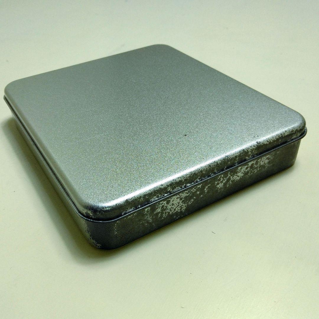 1998年 FIFAワールドカップ フランス記念 限定セット