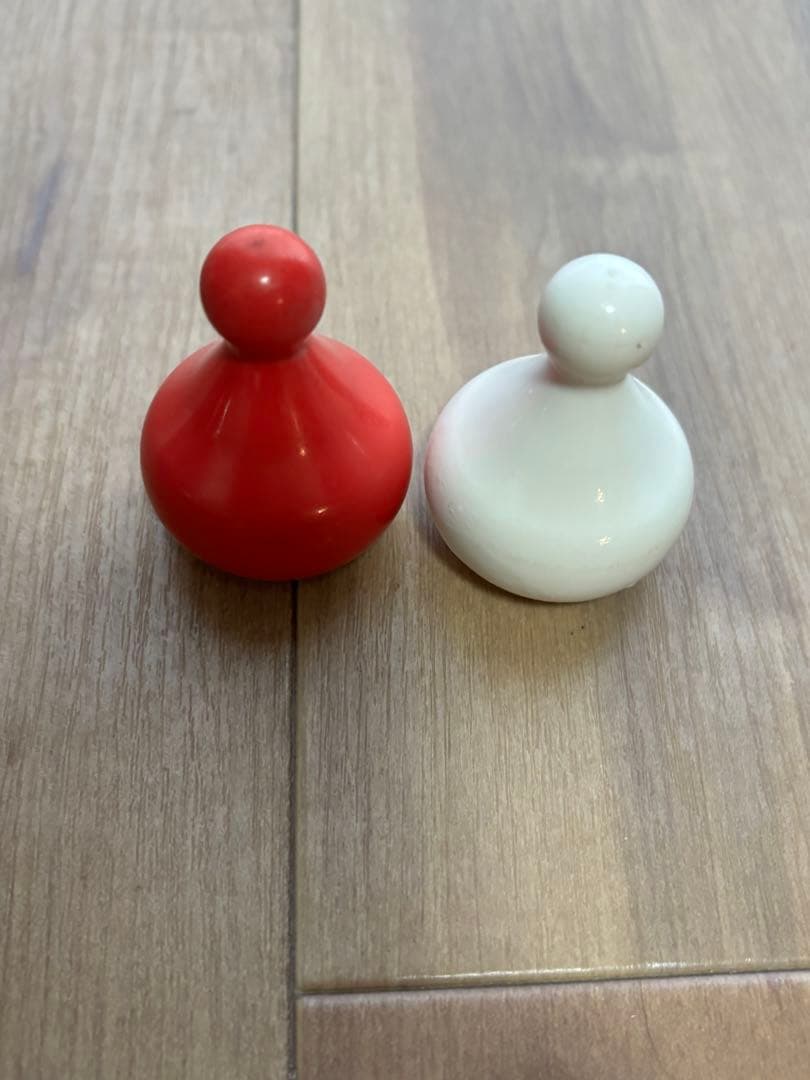 アサヒ軽金属　活力鍋3.0ℓ 蒸し器　レシピ本付き