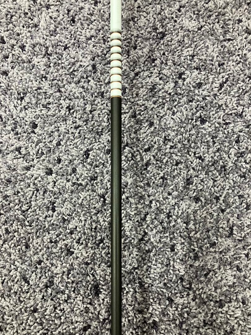 タイトリストTSR3 5W 18° ツアーAD IZ-6S 42インチ