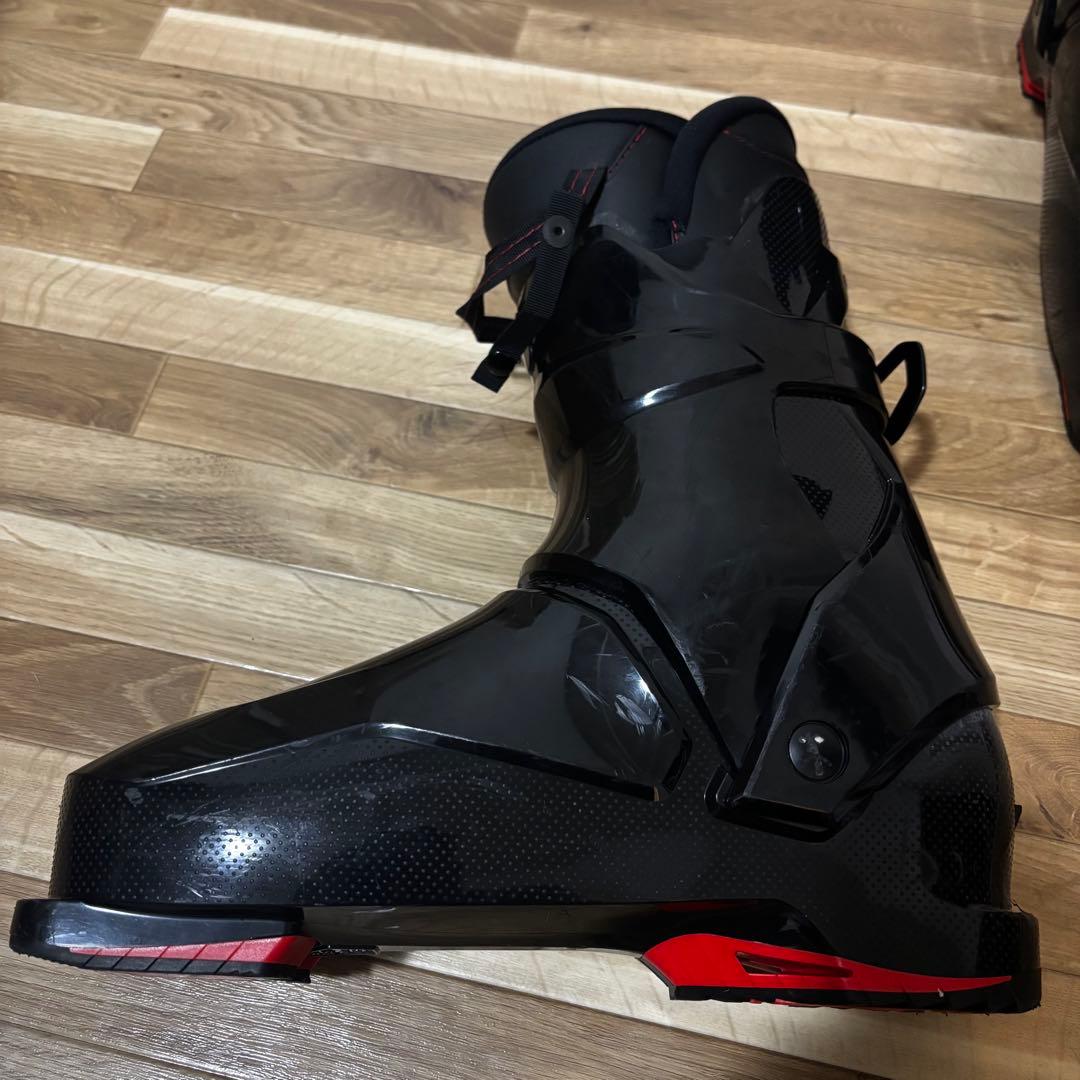 【29/29.5cm】ATOMIC SAVOR 100 アトミック