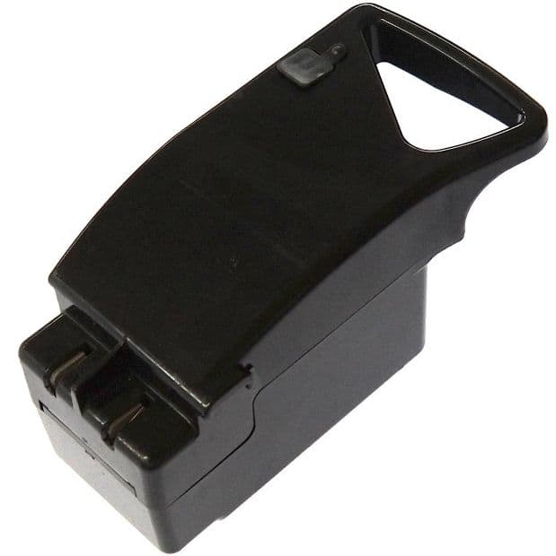 新品ミヤタ サンスター 2.5アンペア電動自転車 バッテリー ルイガノ