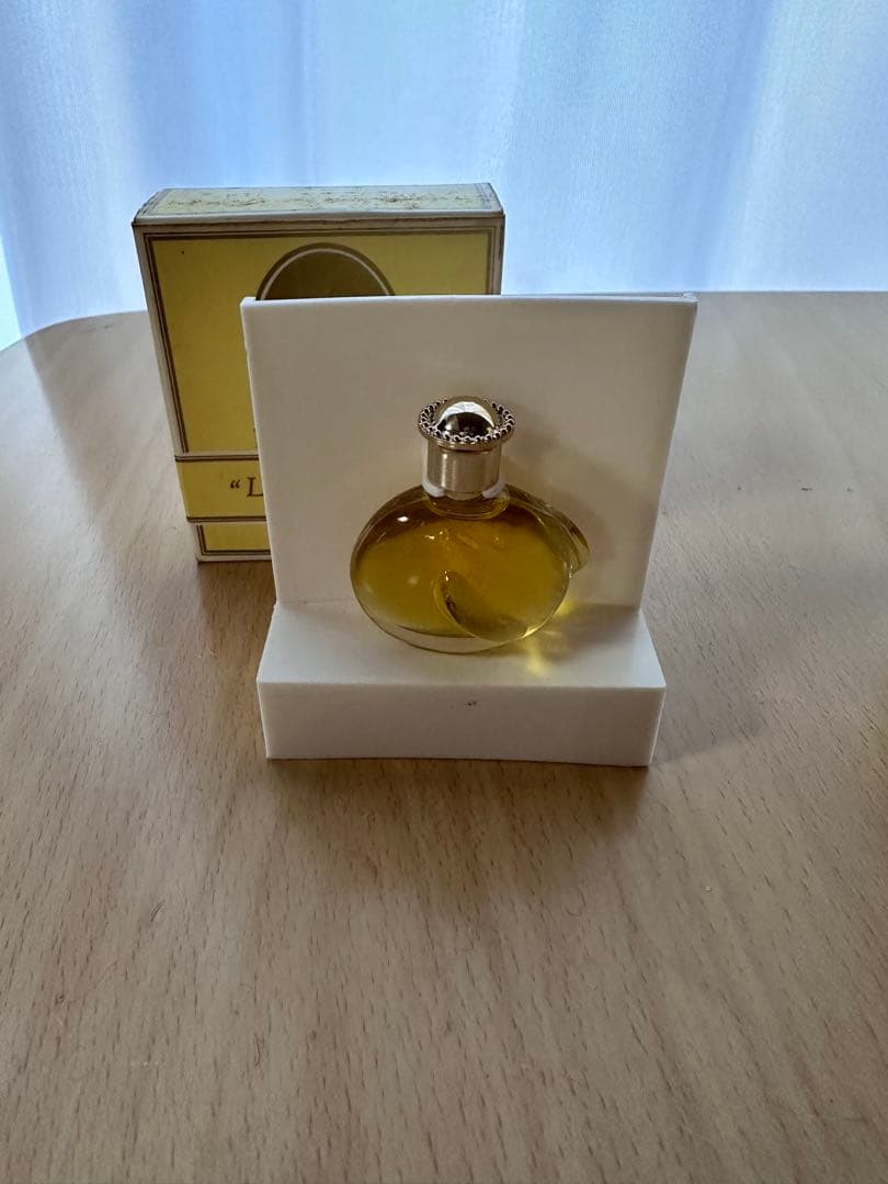 【未開封保管品】 ニナリッチ　香水セット