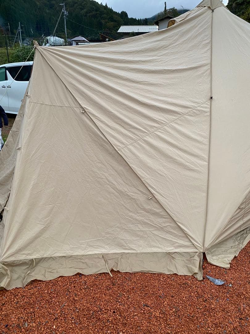 サバティカル　スカイパイロット