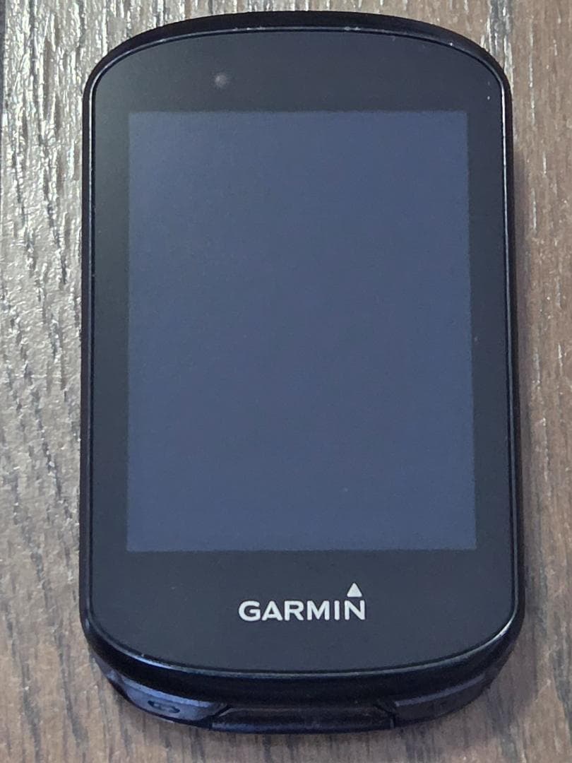 GARMIN EDGE 830 GPSサイクルコンピューターセット＋おまけ