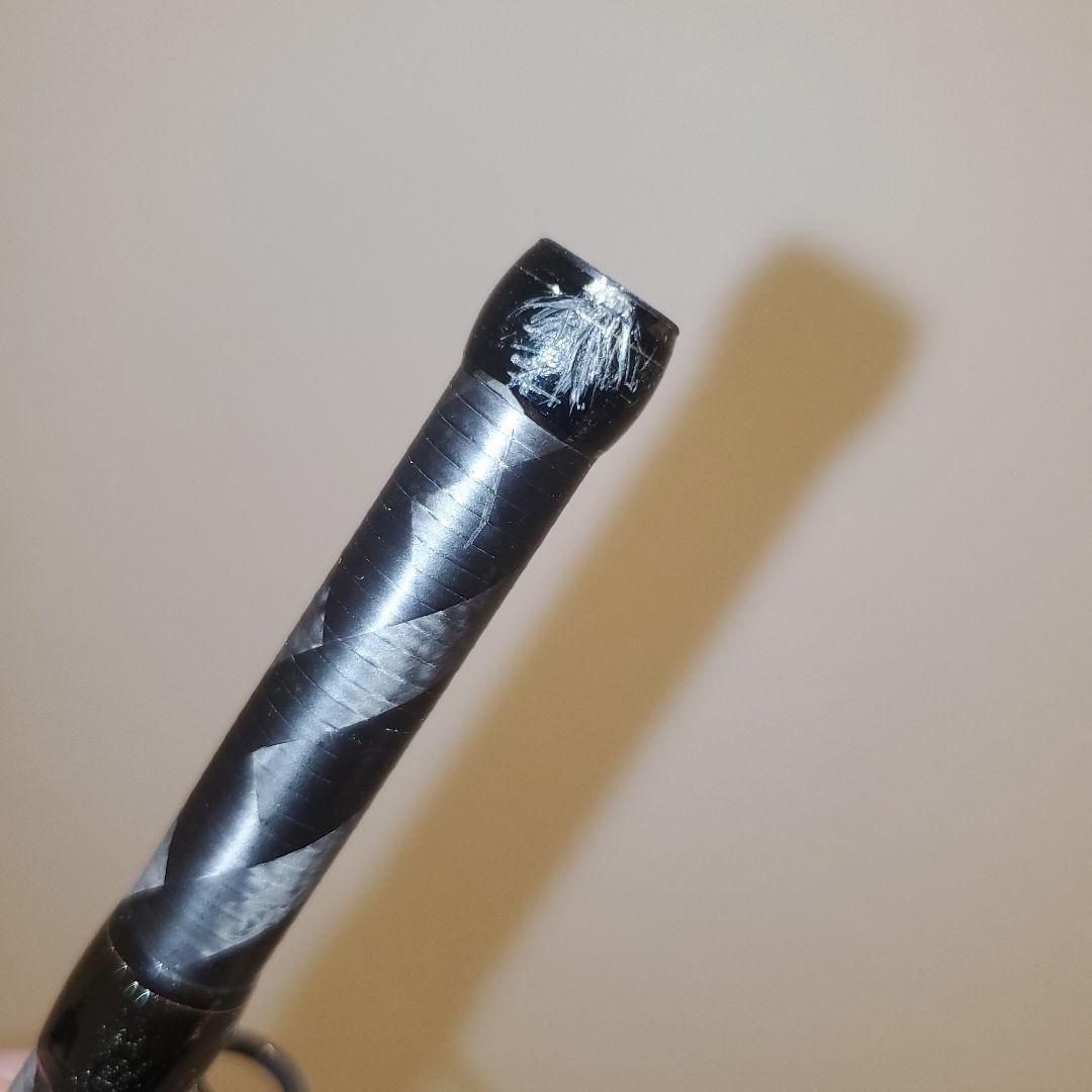 シマノ ディアルーナ　B76MH