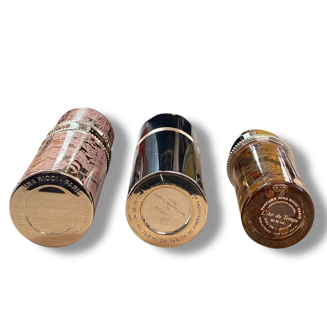 251220-8266-1875 IR500 CHANEL 他 香水 10点