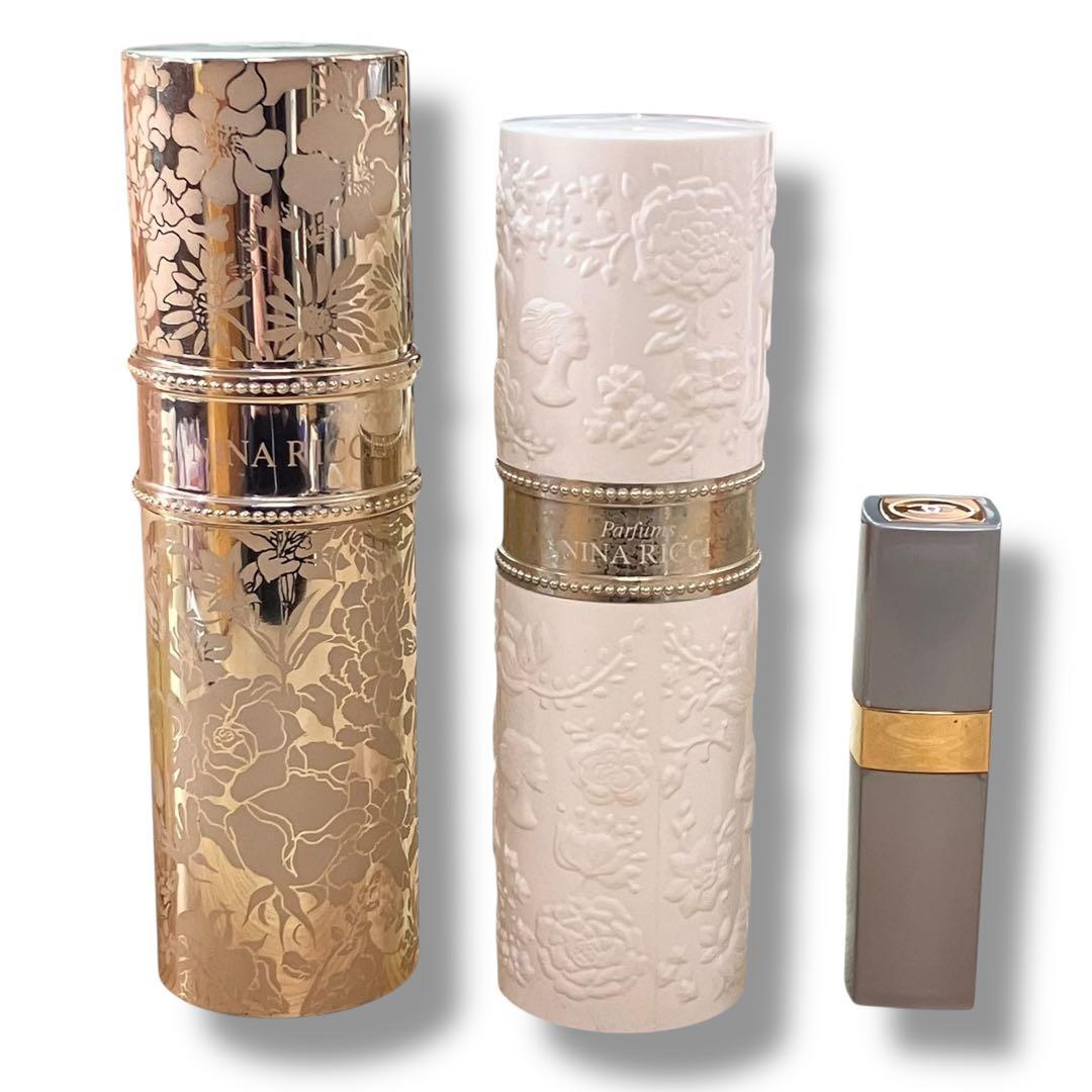 251220-8266-1875 IR500 CHANEL 他 香水 10点