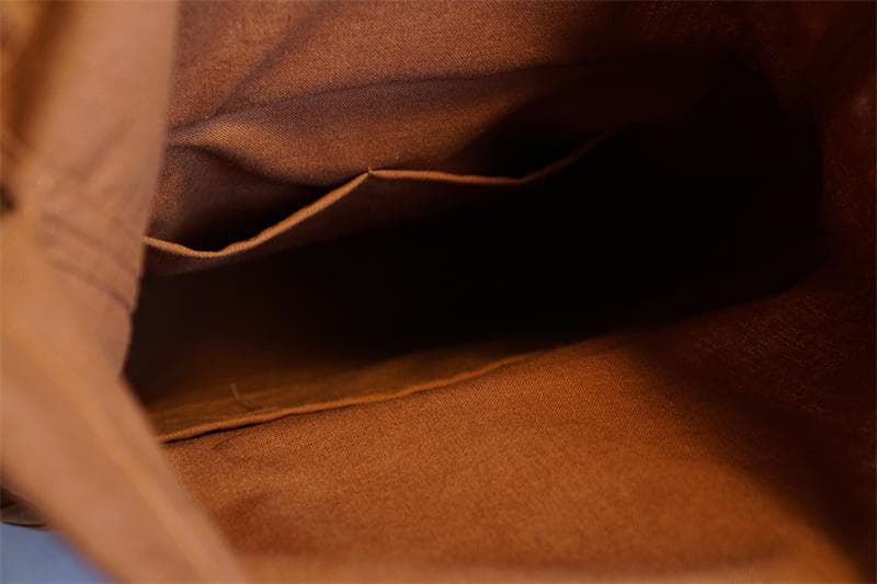 山葡萄 籠 かごバッグ 網代編・未使用品・やまぶどう籠・美品　趣のある逸品です