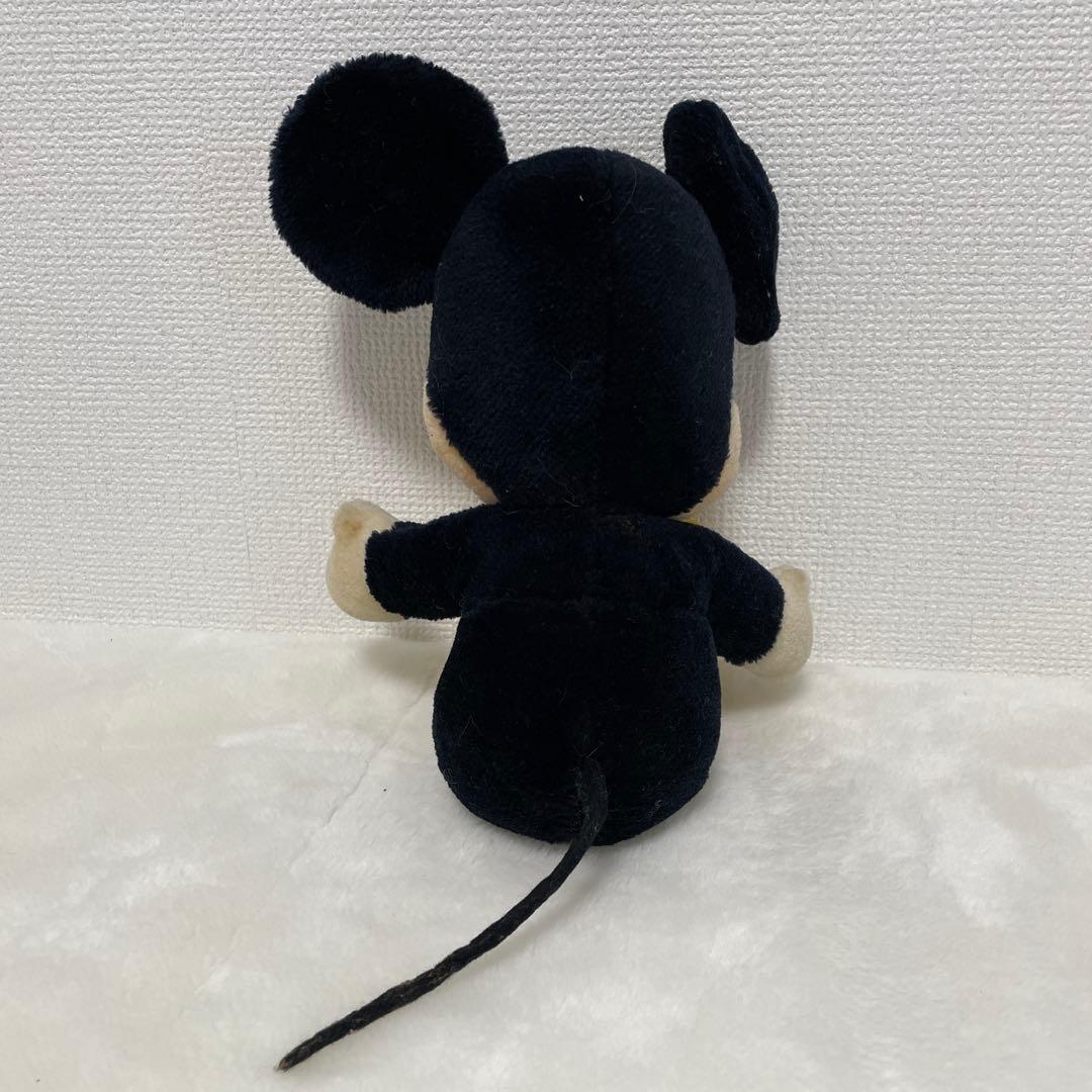 ディズニー まとめ売り