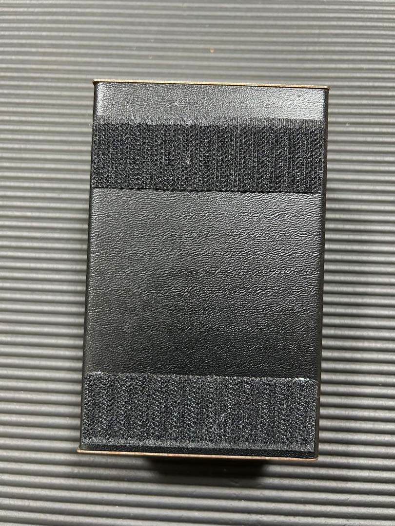 ギター electro-harmonix HOLY GRAIL REVERB