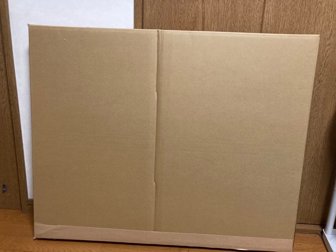 【ゆうや】　この素晴らしい世界に祝福を！　このすば　めぐみん