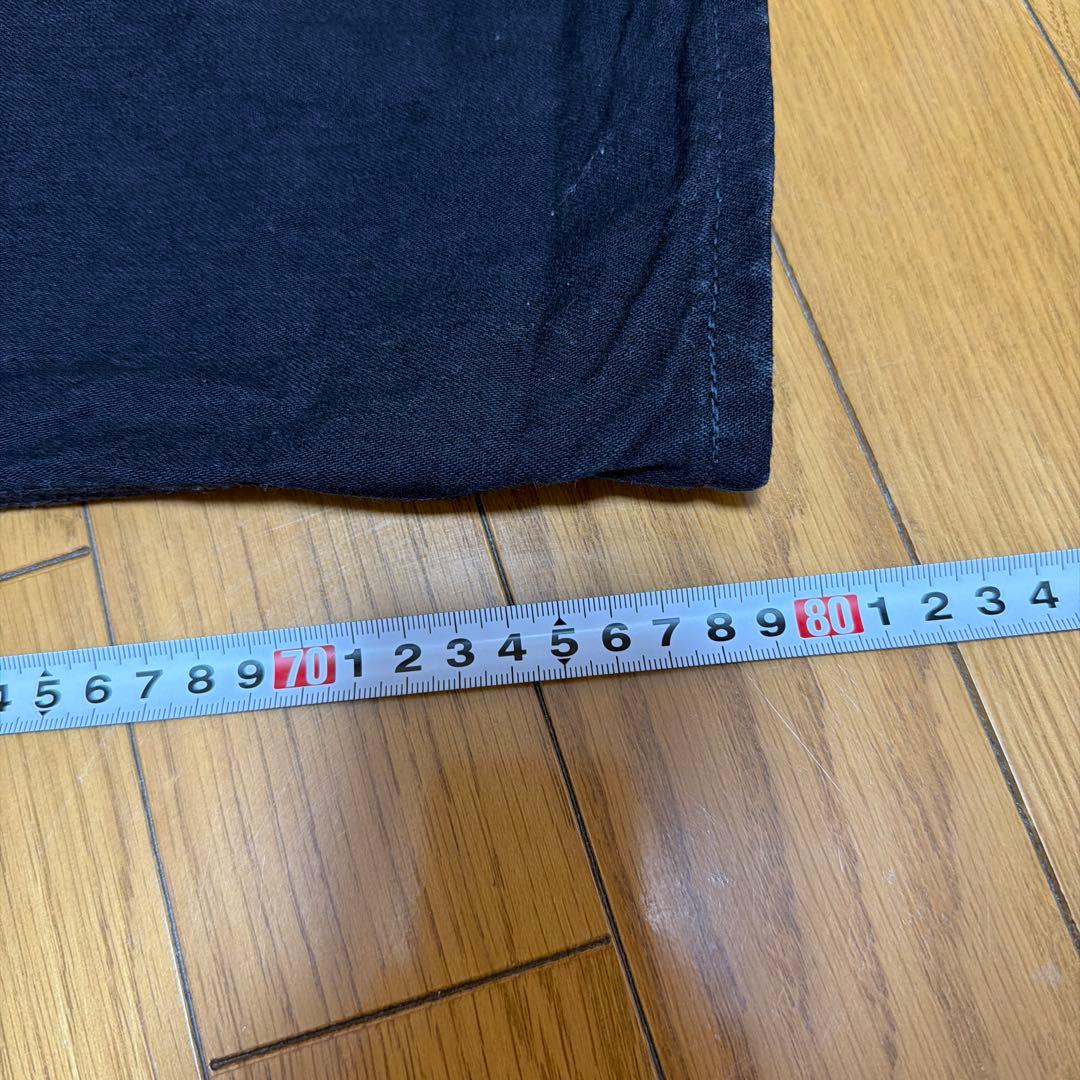 にかくさん専用