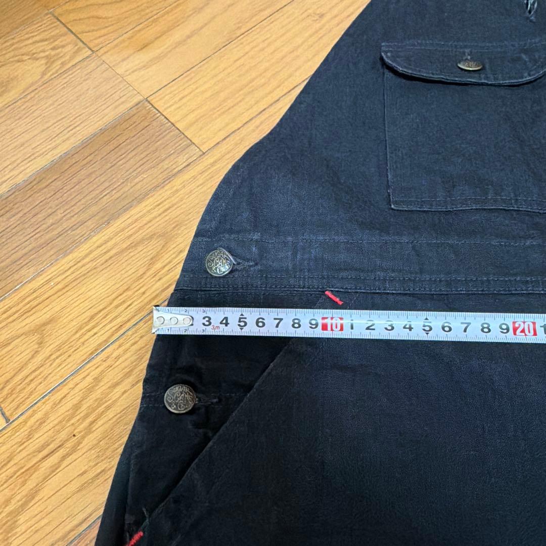 にかくさん専用