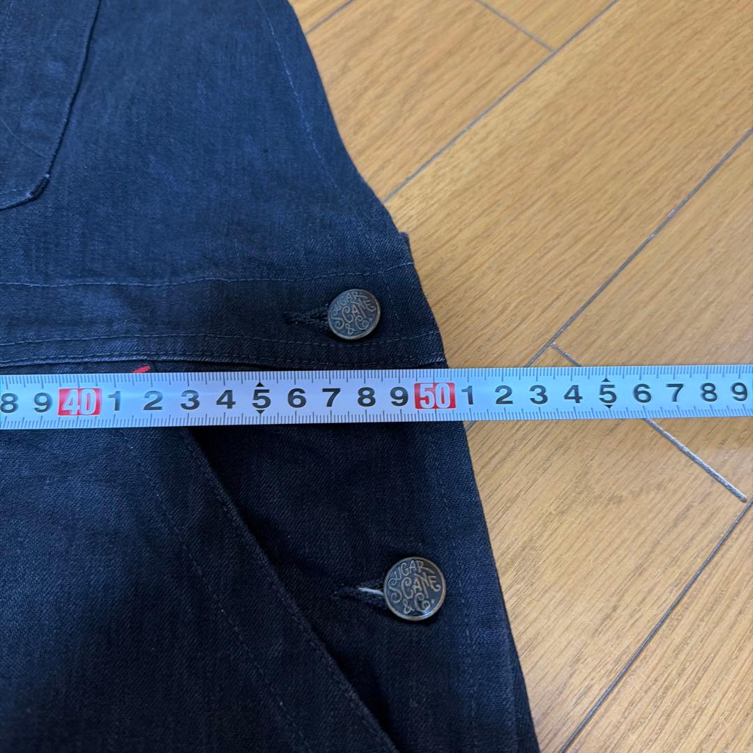 にかくさん専用