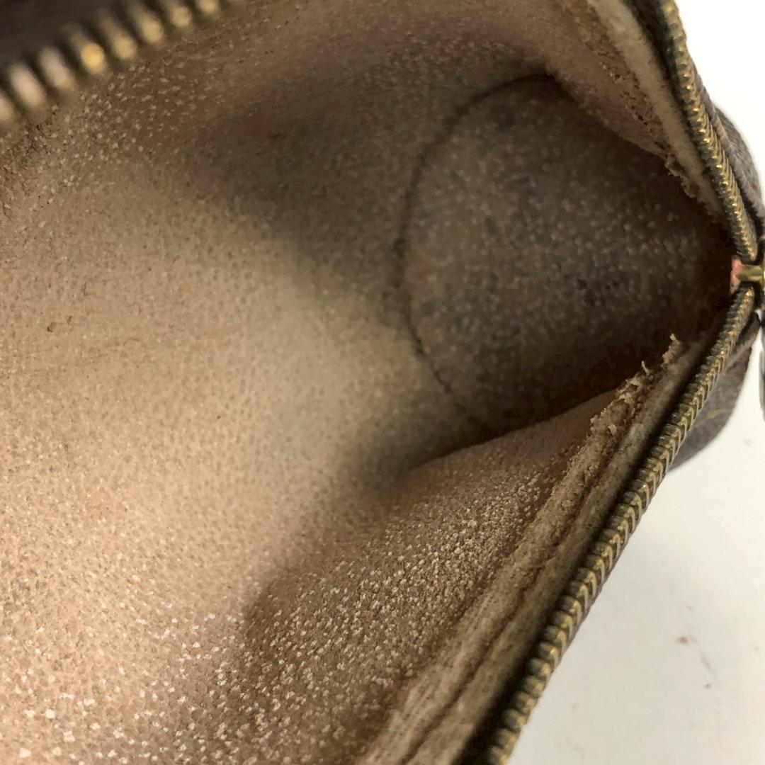 LOUIS VUITTON ルイヴィトン トゥルースロンド M47630