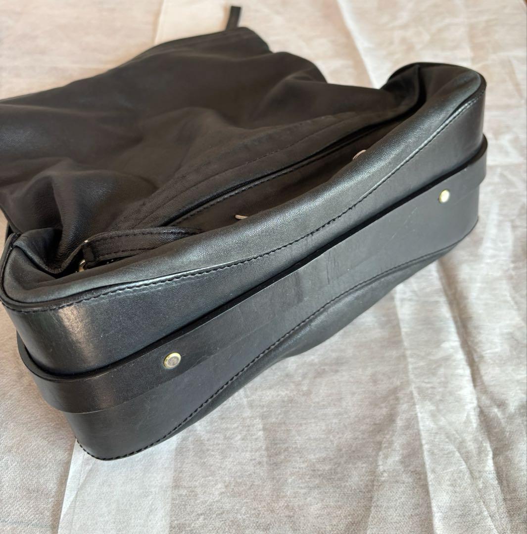 Maison Margiela バッグ