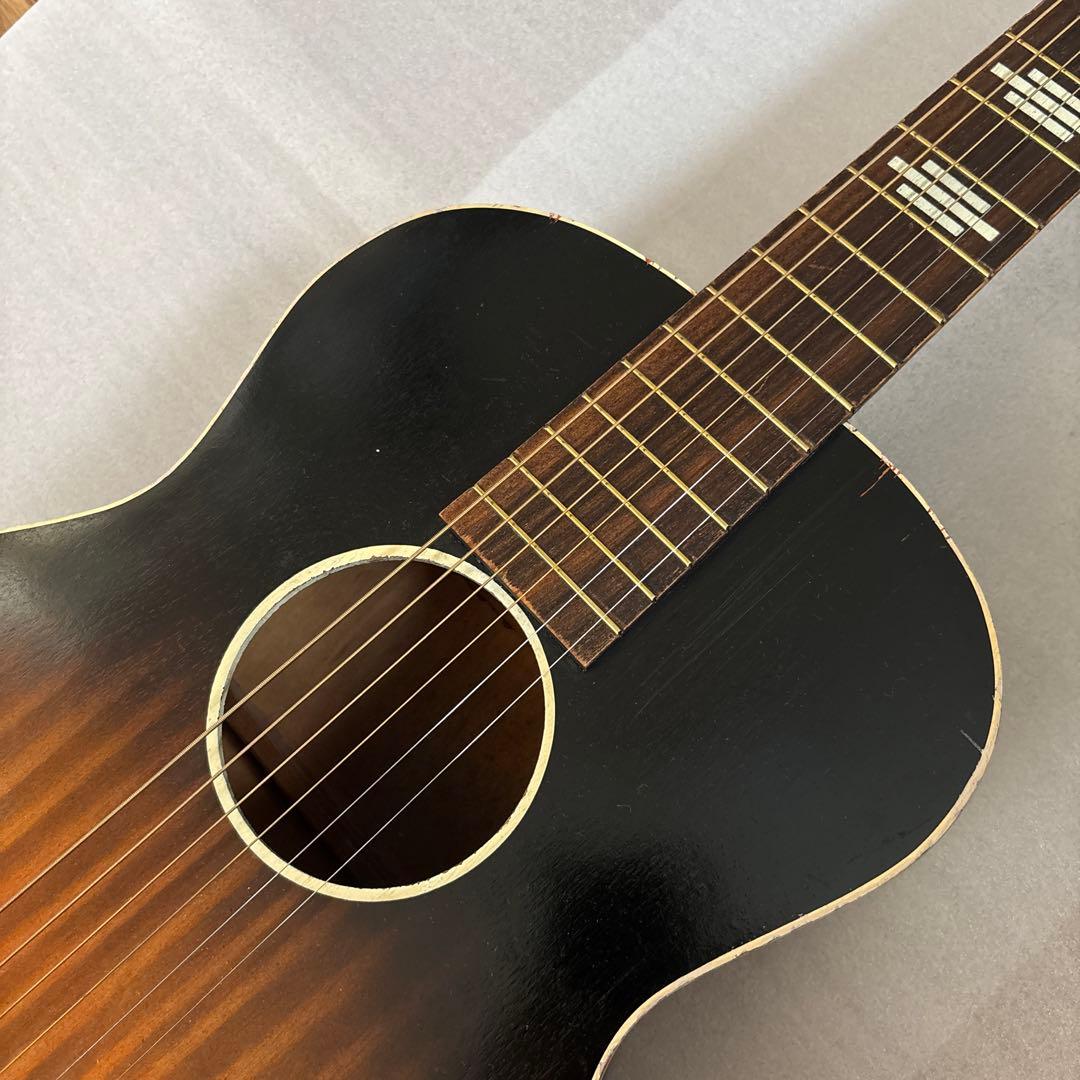 ステラ Stella H928（改造・リペア済み）