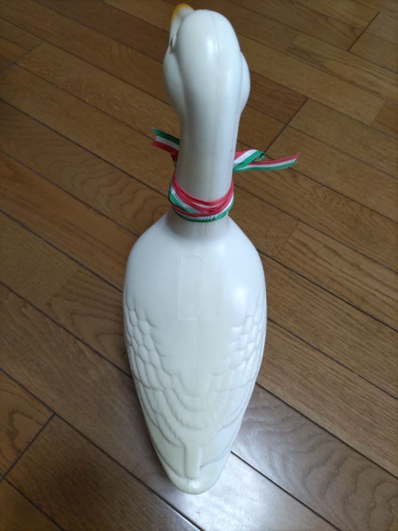 最終値下げ❢インテリア用ランプ❢レトロで可愛いです(^_^)