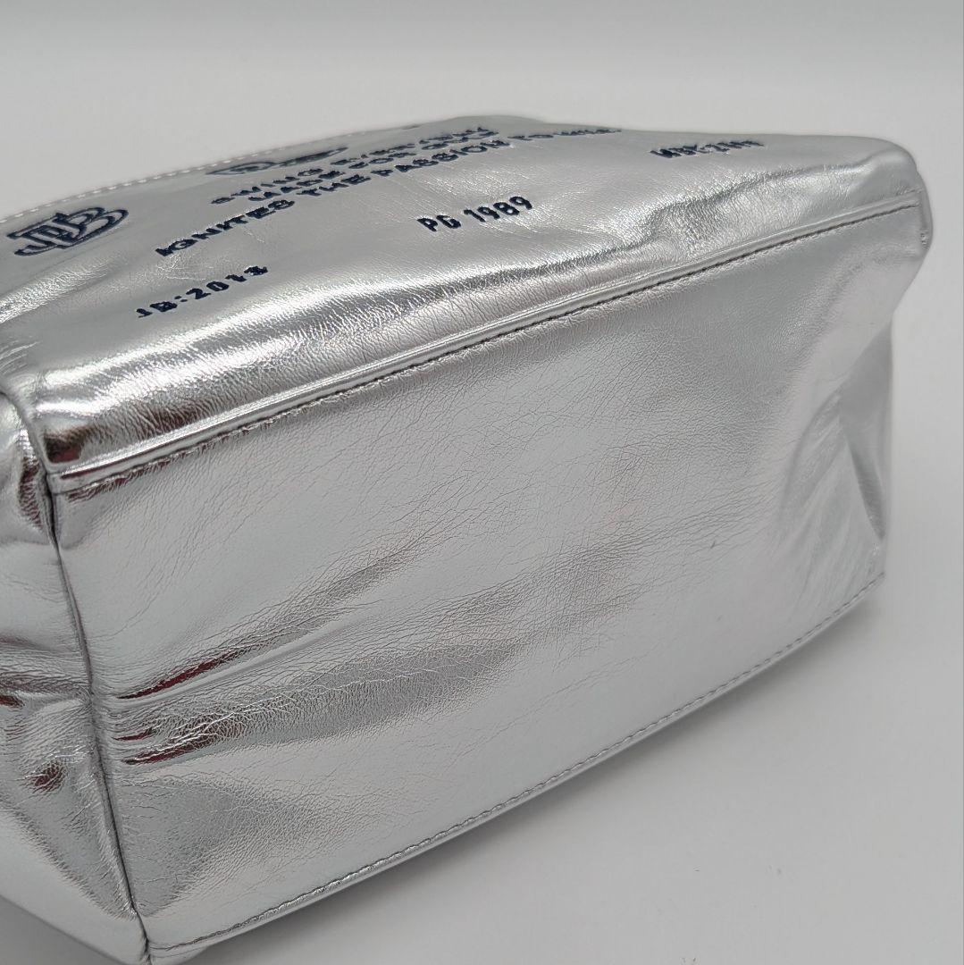 ★新品正規店PG MBE JBカートバッグ限定モデル 男女兼用