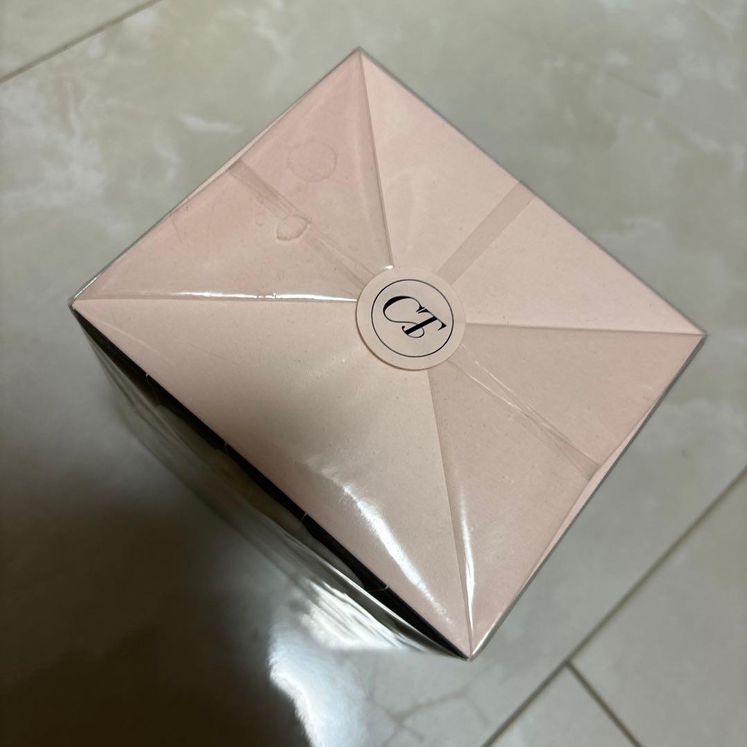 シャンタルトーマス　オーデパルファン　100ml