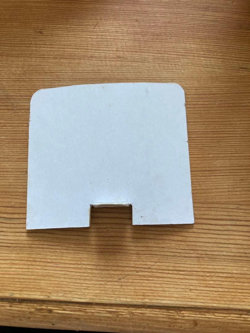 アンティーク　鳥籠