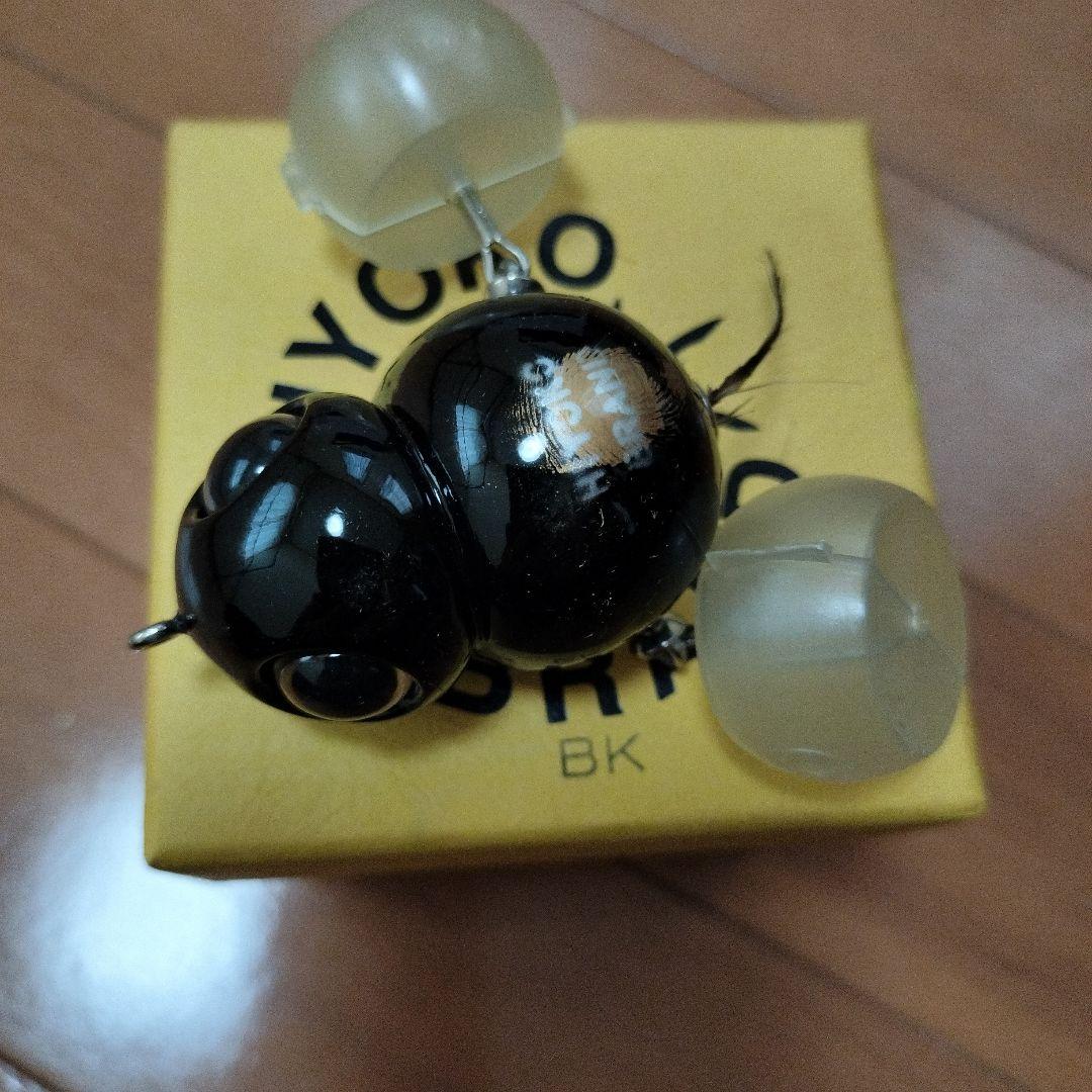 HIYOKO BRAND 限定カラー