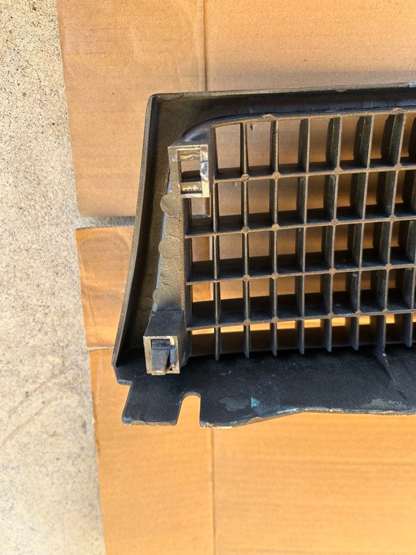 y31シーマ 後期用